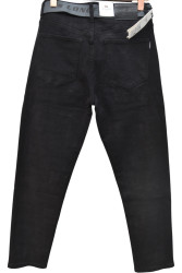 Джинси чоловічі LS.LONGFEI оптом LS-JEANS   