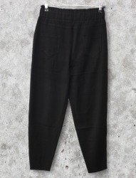 Джегінси жіночі YINGGUOXIANG БАТАЛ оптом