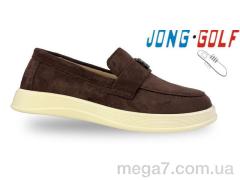 Туфли, Jong Golf оптом C11792-4