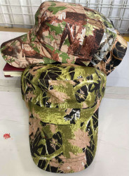 Кепки мужские оптом 92607845 43-146