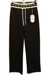 Брюки жіночі оптом BLACK CYCLONE