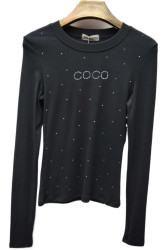 Кофти жіночі оптом NANA 