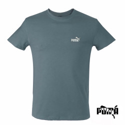 Футболки чоловічі БАТАЛ оптом