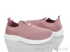 Кроссовки, Blue Rama оптом L125-8