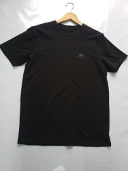 Футболки мужские оптом 50328167 58-101