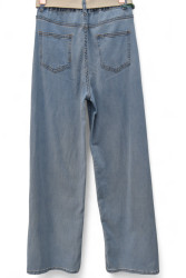 Джинси жіночі оптом