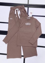 Костюмы детские оптом 15938470 397-8