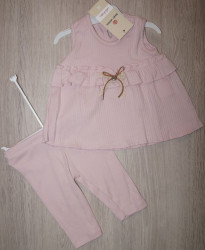 Костюмы детские оптом Rola kids 90543781 02-43