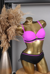 Купальники женские оптом 64075892 26192-55