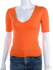 Футболка, Мир оптом 3173-1 mix