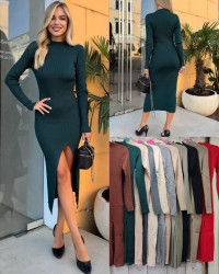 Платья женские оптом 51372846 2-13