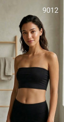 Топы женские оптом 36879204 9012-108