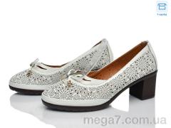 Туфли, Rama оптом 9702-5