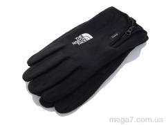 Перчатки, Королева оптом CAP 801 black