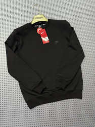 Свитшоты мужские оптом 74253690 69-89