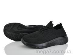 Кроссовки, Бабочка-Mengfuna-AESD оптом 399-681