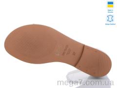 Босоножки, Mermaid оптом 68-5-old