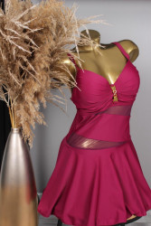 Купальники жіночі оптом