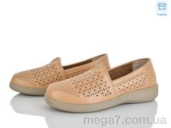 Туфли, Pryama Vigoda оптом 4321-971-5