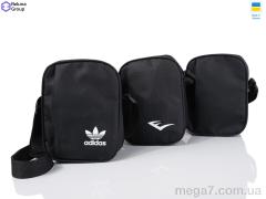 Сумка, Reluna Group оптом N645-2 mix