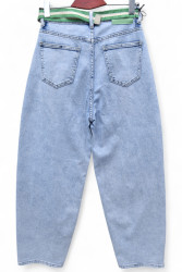 Джинси жіночі DKNSEL оптом