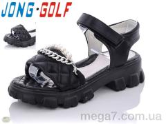 Босоножки, Jong Golf оптом Jong Golf C20212-0