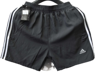 Шорты мужские оптом 31802569 B-02-168