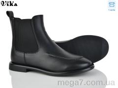 Ботинки, Vika оптом HX92