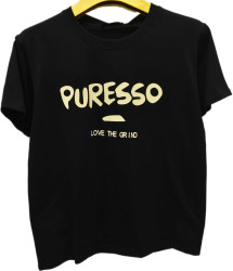 Футболки мужские оптом 95421836 2509-127