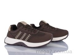 Кроссовки, Loretta оптом K574-3