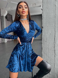 Сукні жіночі оптом ASPERAMO 