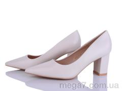 Туфли, Бабочка-Mengfuna-AESD оптом BW775-5