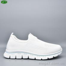 Кроссовки, Bayota оптом B5305-5