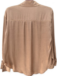 Сорочки жіночі оптом BASE 