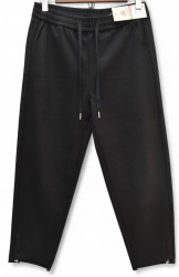 Брюки жіночі БАТАЛ оптом