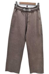 Брюки жіночі ПОЛУБАТАЛ оптом