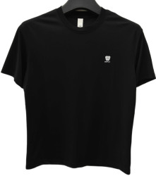 Футболки мужские оптом 27380496 25076-55