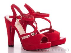 Босоножки, L&M-Lemon оптом L7-19