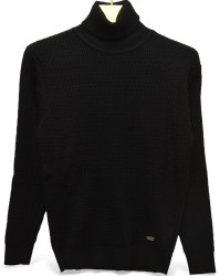 Гольфи чоловічі оптом 