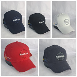 Кепки мужские оптом 60481579 37-58