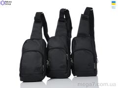 Сумка, Reluna Group оптом N249 mix