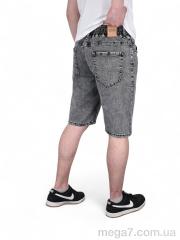 Шорты, Baron оптом 153-1