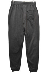 Спортивні штани чоловічі БАТАЛ оптом 