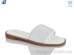 Шлепки, Navigator оптом B26229-3