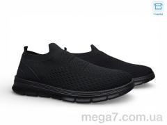 Кроссовки, Ok Shoes оптом A32-1 піна