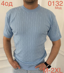 Футболки чоловічі оптом