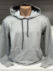 Худи мужские оптом 50914387 57-3