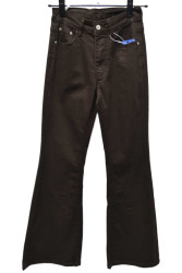 Джинси жіночі оптом PRENSES