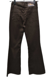 Джинси жіночі оптом PRENSES