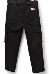 Джинси чоловічі VINGVGS ПОЛУБАТАЛ оптом  